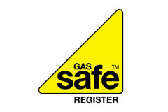 gas safe companies Quholm
